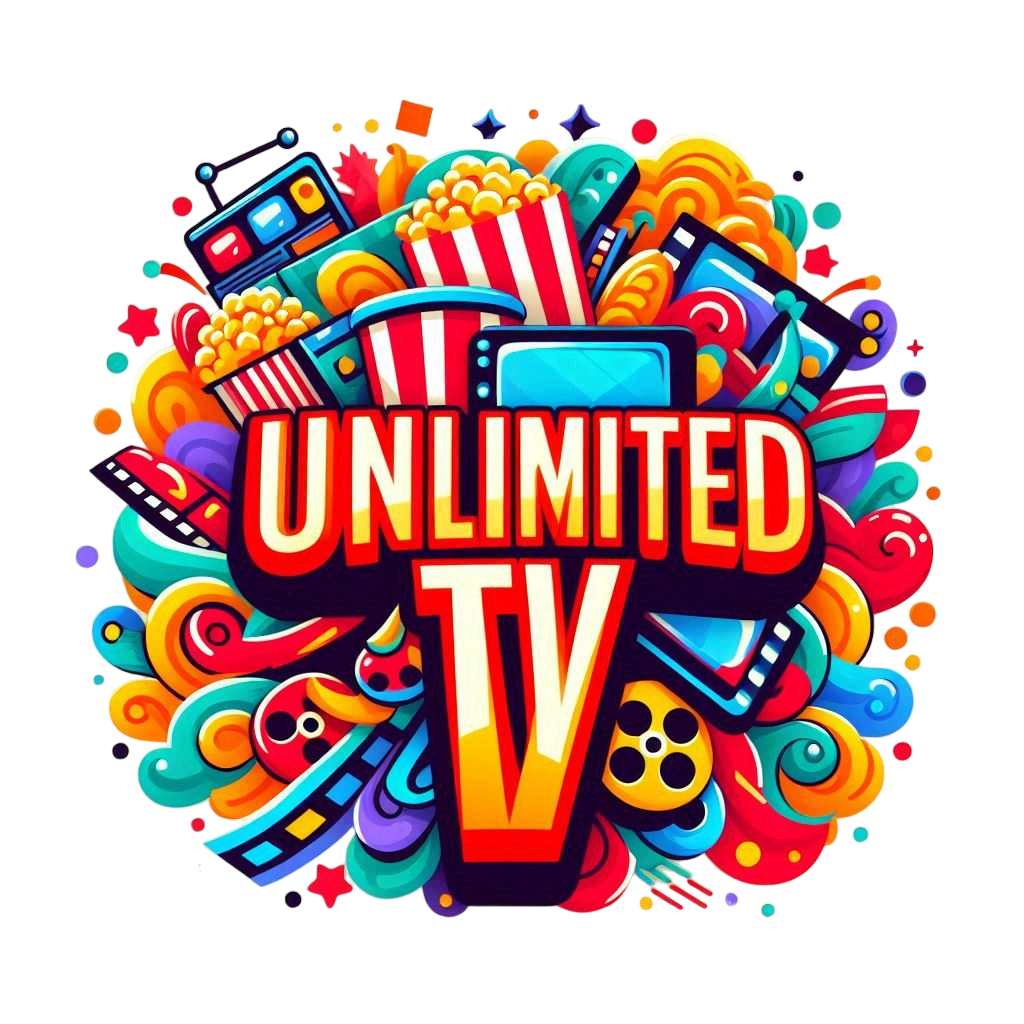 UnlimitedTv